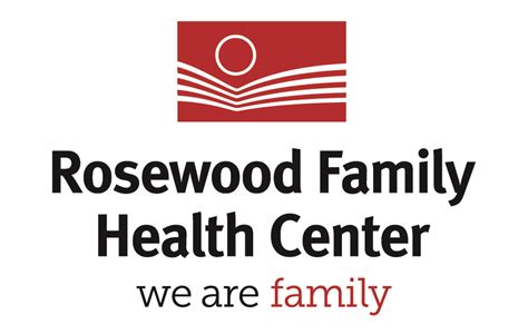 Rosewood family health center - Rosewood Family Health Center is a comprehensive family medicine clinic in the southeast section of Portland. It offers services such as women's healthcare, immunizations, …